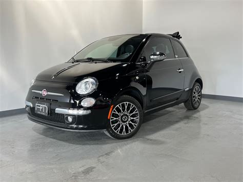 fiat 500c by gucci|used fiat 500 gucci for sale.